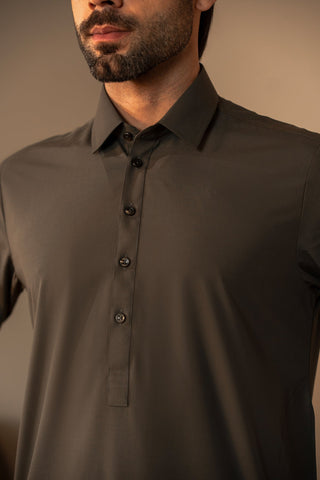 MENS SHALWAR KAMEEZ
