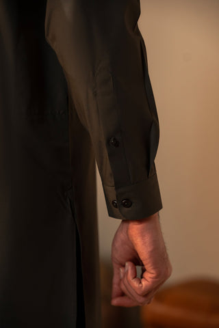 MENS SHALWAR KAMEEZ